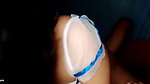 full vid malaysian cowgirl and doggy-style with boyfriend. cindyasian