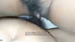 full video cheating with mother in law