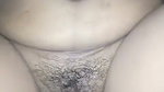 Full Video of Fucking the Maid Until She Squirts