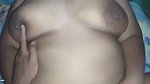 Full Video of Real Mother-in-law Hitting Her Daughter-in-law Until She Squirts Many Times