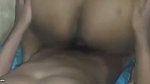 Full Video of Real Mother-in-law Hitting Her Daughter-in-law Until She Squirts Many Times