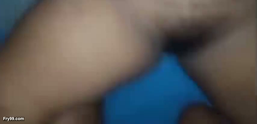 Frame 1