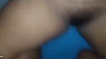 Full video son-in-law can’t stand being shaken by mother-in-law