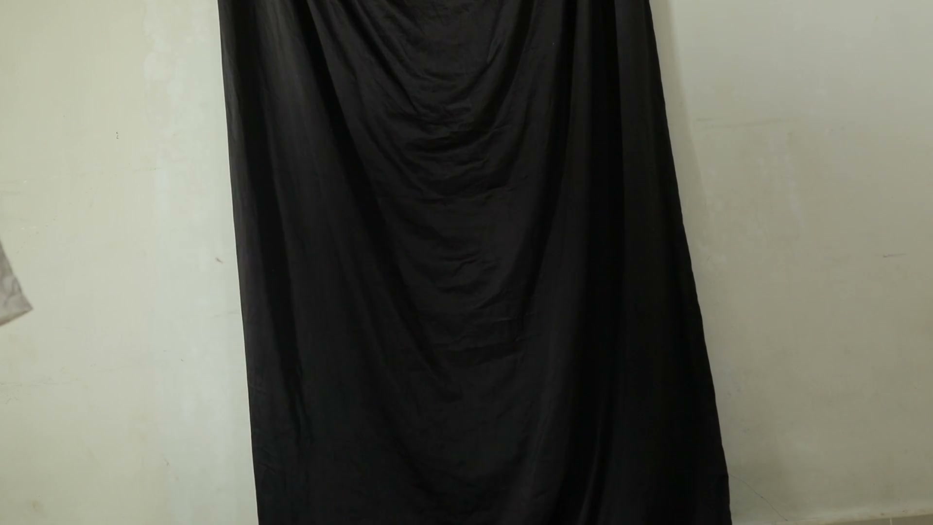 Frame 1