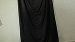 GAUN SATIN BARU STRIPTEASE SOFTCORE