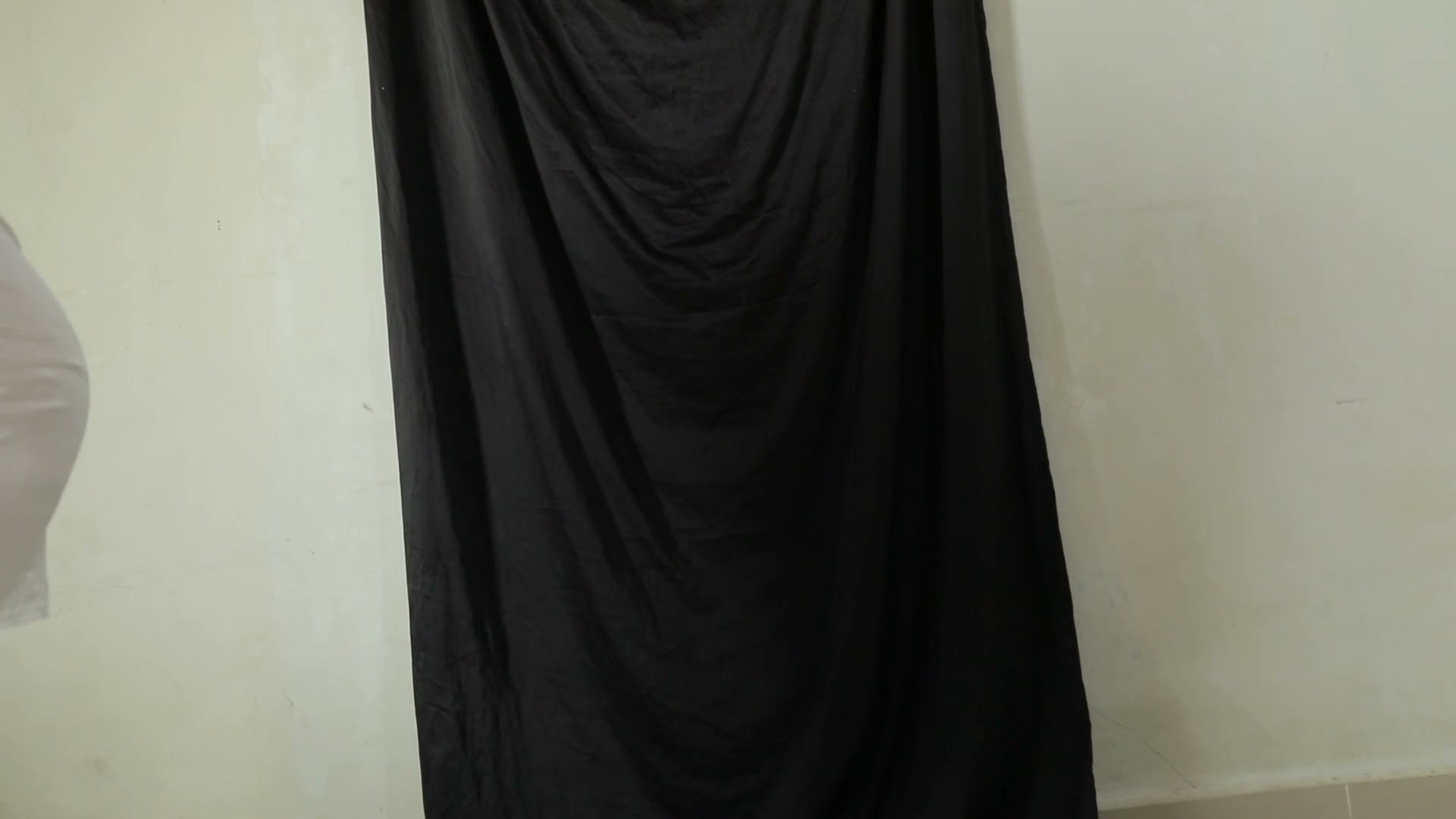 Frame 9
