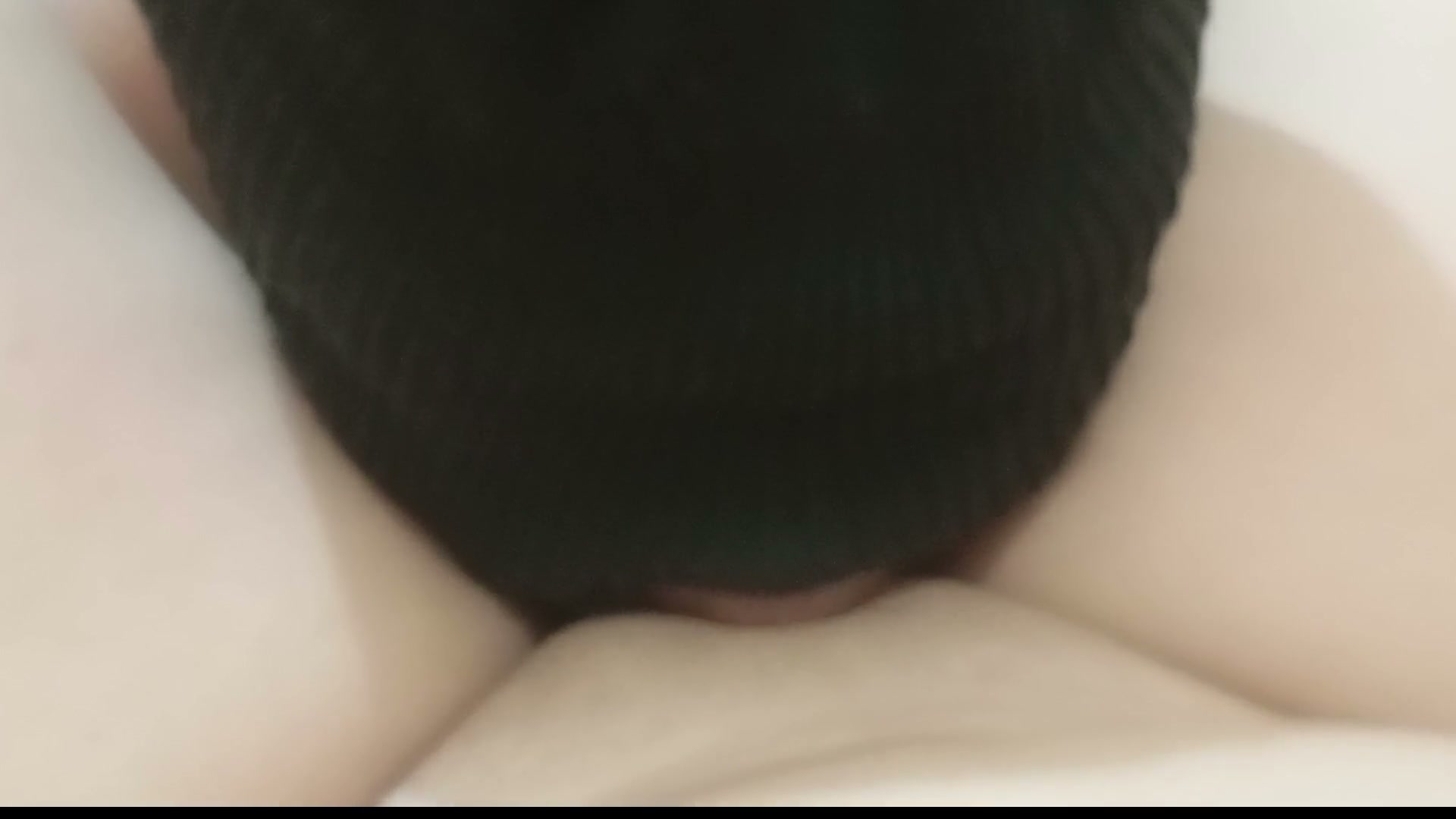 Frame 4