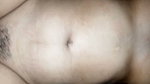 Get me pregnant honey, yes cum inside me please