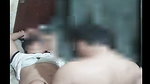 Gila Nih Cewek Baru Buka Celana Udah Sangean,Ngentot Mahasiswi Mulus Sampe Mendesah Keenakan Di Masukin Kontol Teman Se