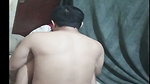 Gila Nih Cewek Baru Buka Celana Udah Sangean,Ngentot Mahasiswi Mulus Sampe Mendesah Keenakan Di Masukin Kontol Teman Se