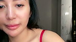 Girl friend vide call sex kokk ketek