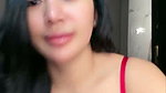 Girl friend vide call sex kokk ketek