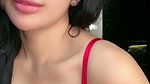Girl friend vide call sex kokk ketek