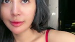 Girl friend vide call sex kokk ketek
