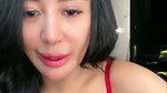 Girl friend vide call sex kokk ketek