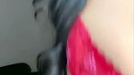 Girl friend vide call sex kokk ketek