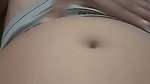 Girl from Bandung has sex with a new guy she knows. Fucking in a hotel. Smooth girl loves sucking cock