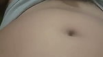 Girl from Bandung has sex with a new guy she knows. Fucking in a hotel. Smooth girl loves sucking cock