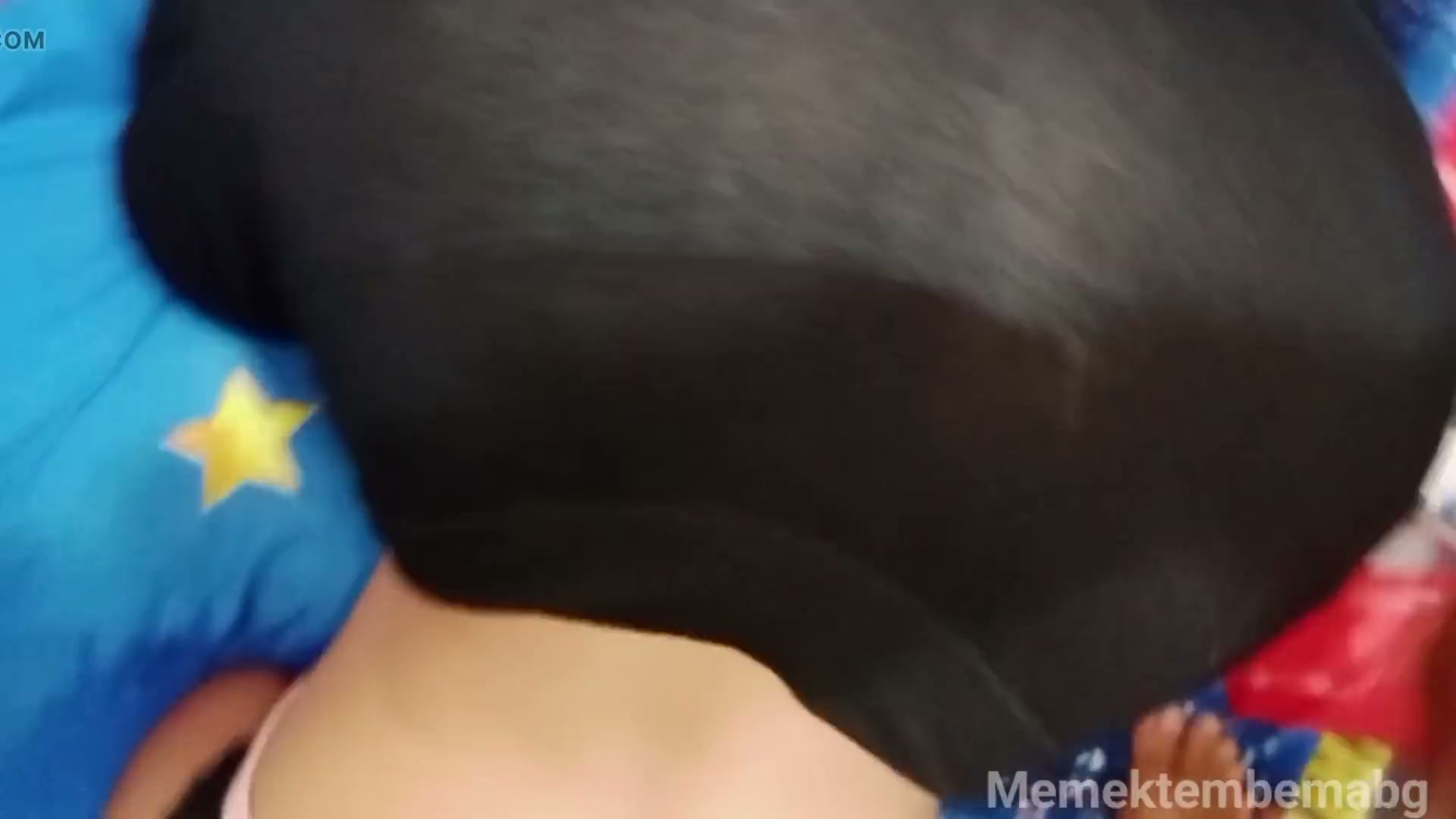 Frame 6