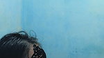 Girl spit bpul Nayak ulpa in gasoline na