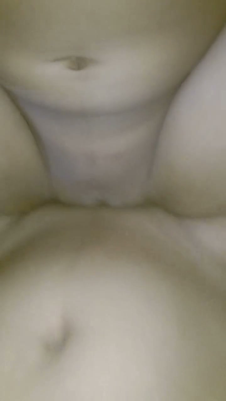 Frame 3