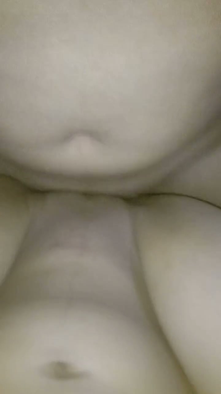 Frame 7