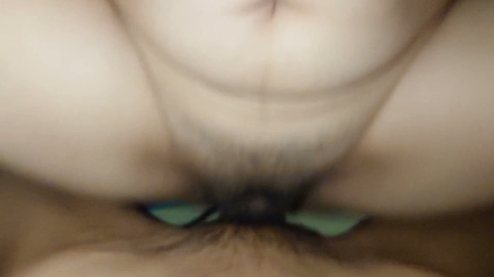 Frame 7