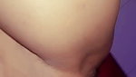 Hamilin Indian maid aunty in her when no wife is available
