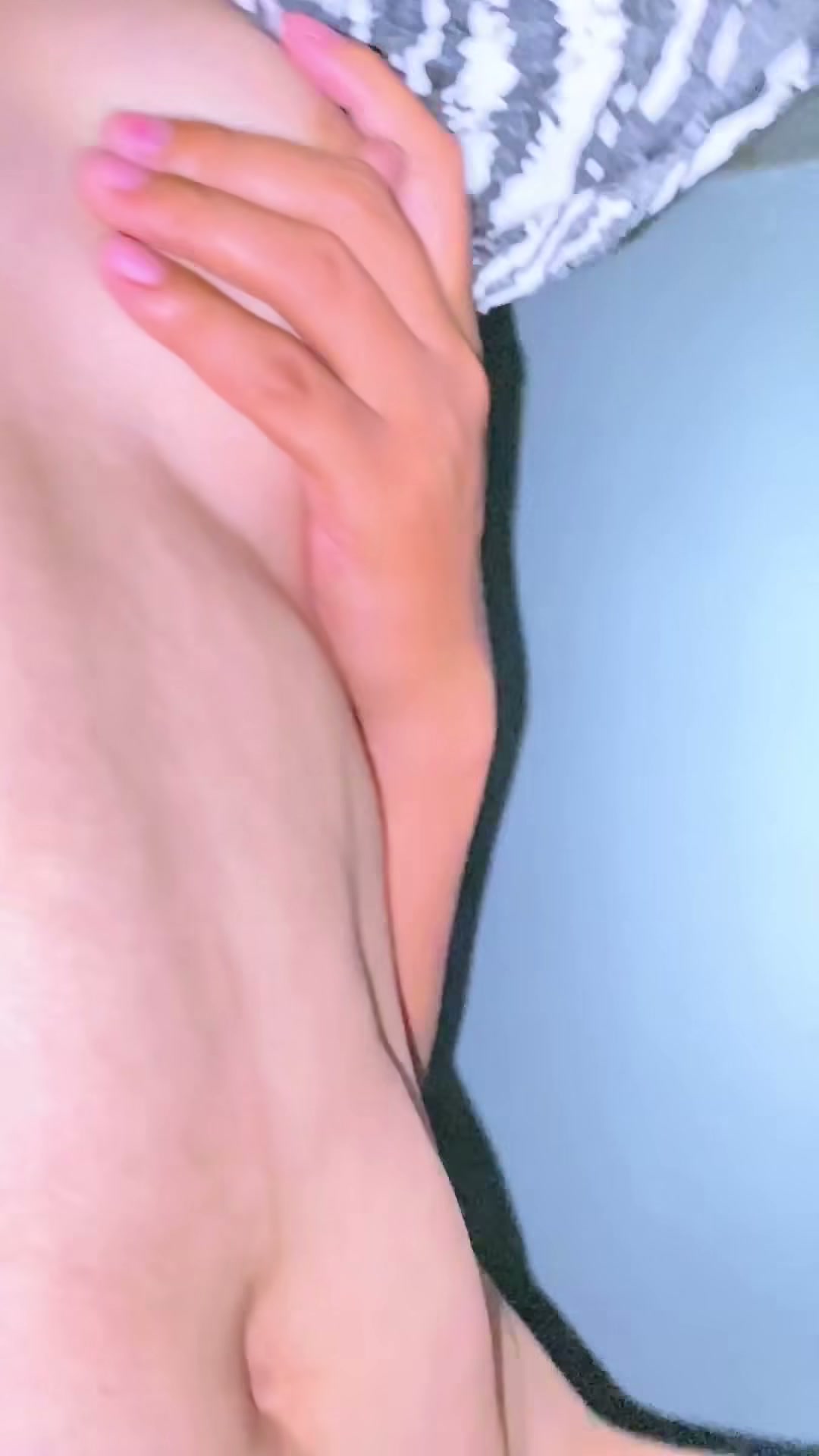 Frame 3