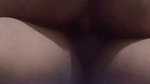 Hanging out with your step-sister in a lonely house