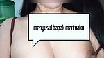 Have a great time with my daughter-in-law’s big breasts