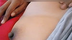 Have a great time with my daughter-in-law’s big breasts