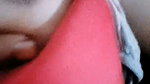 Have a great time with my daughter-in-law’s big breasts