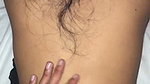 Having sex with my sexy girlfriend