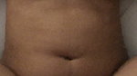 Having sex with my sexy girlfriend