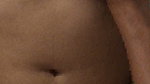 Having sex with my sexy girlfriend