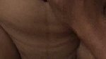 Having sex with my sexy girlfriend