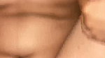 Having sex with my sexy girlfriend