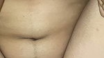 Having sex with my sexy girlfriend