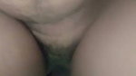 Her beautiful, smooth, plump mother-in-law is waiting for me to have sex with her