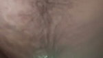 Her beautiful, smooth, plump mother-in-law is waiting for me to have sex with her