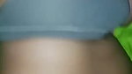 Her beautiful, smooth, plump mother-in-law is waiting for me to have sex with her