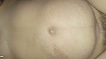 Her friend’s husband’s dick also wants to get into her pussy