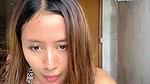 Her pussy look so wet ready to fucked