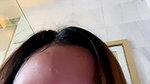 Her pussy look so wet ready to fucked