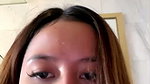 Her pussy look so wet ready to fucked