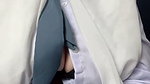 High School Girl Comes Home From School Colmek To Squirt Part 2