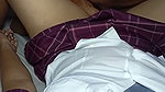 High school student afraid of getting pregnant