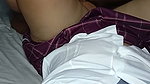 High school student afraid of getting pregnant