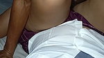 High school student afraid of getting pregnant